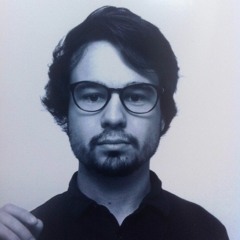 jeremy.lh.5
