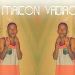 Mailson Silva