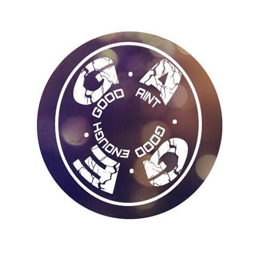 Stream G A G E Recordings Music Listen To Songs Albums Playlists 