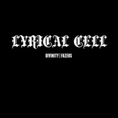 Lyrical Cell