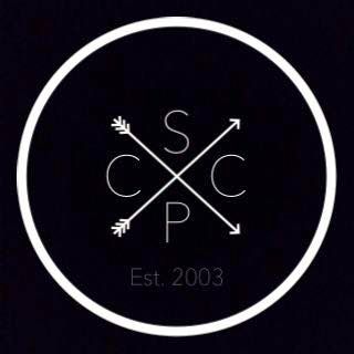 CalvaryChapelSouthPitt podcast artwork