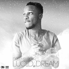 DreemBwoy