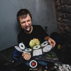 djmeff