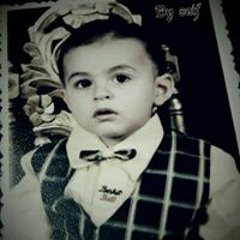 Saif Amer