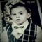 Saif Amer