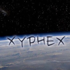 Xyphex