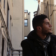 abushafi2