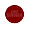 JMHRecordsOfficall