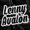 Lenny Avalon