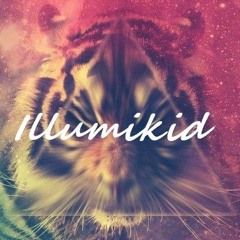 Illumikid