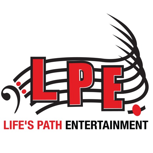 Lifes Path Music’s avatar