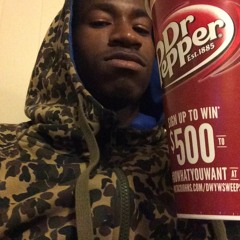 Kevin Philbert