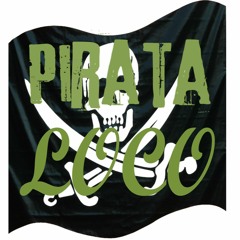 Sonido Pirata Loco