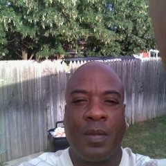 Ron Price