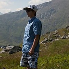 User 339145247