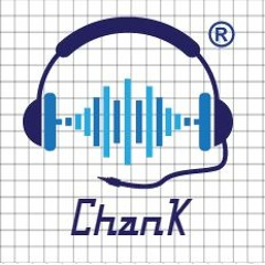 P.ChanK