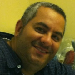 Rami Fakih