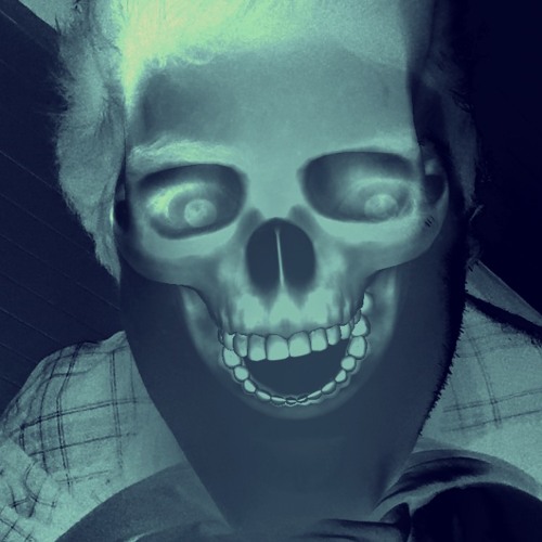 Zenn