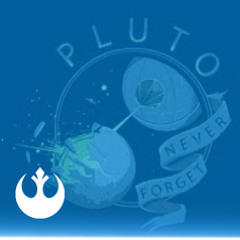 Independence Mix 2/2