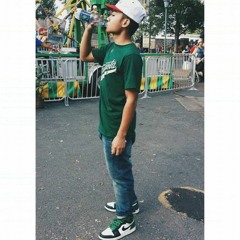 Justin May Cash