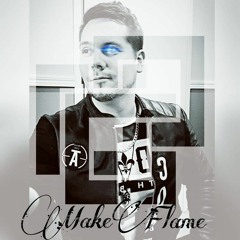 MakeFlame repost