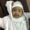 Aya Sherif