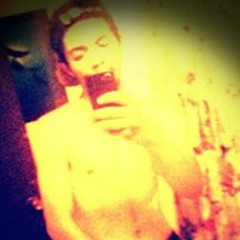 Jonathon Tyler Bisceglia