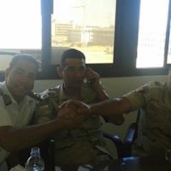 محمدمدين الروبى
