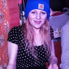 Emily Dressler