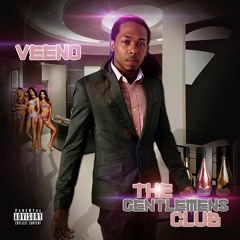 Veeno Robinson