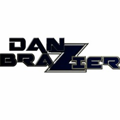 Dan Brazier Productions