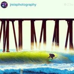 Shane Koch
