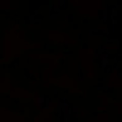 Aakko songs