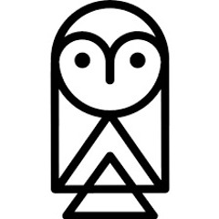 Upper Tweed Loop Wrangler