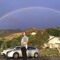 Christian_B