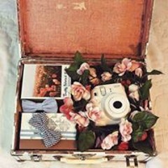 New private playlist