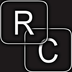 RC CREATOR