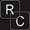 RC CREATOR