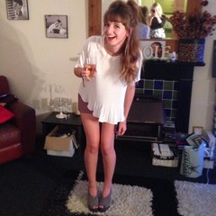 Shannon Laura Mcgrath