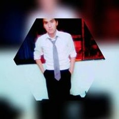 Josue Cubillas