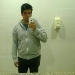 Mauricio Medina