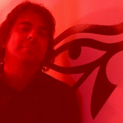 Morpho Mendez