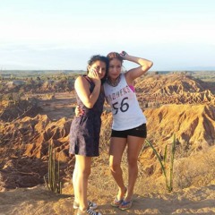 ingri tatiana sanchez