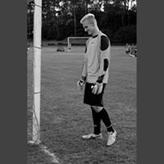 Krzysztof Kołoszczyk