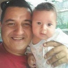 Jeverson Gonçalves Jesus