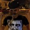 Dj TenzoFlow Murguia