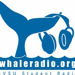 WCKS/WLSX GVSU radio