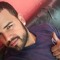 Cristian Leonel
