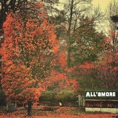 All'amore