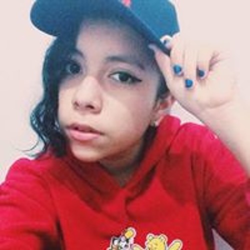 Romina Garduño’s avatar